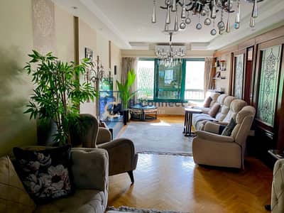 فلیٹ 3 غرف نوم للبيع في سموحة، الإسكندرية - IMG-20251124-WA0078. jpg فلیٹ 3 غرف نوم للبيع في سموحة، الإسكندرية - IMG-20251124-WA0078. jpg