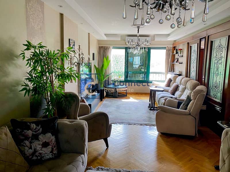 IMG-20251124-WA0078. jpg