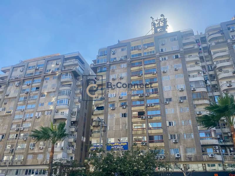 2 WhatsApp Image 2025-11-24 at 17.54. 47_e68435e9. jpg