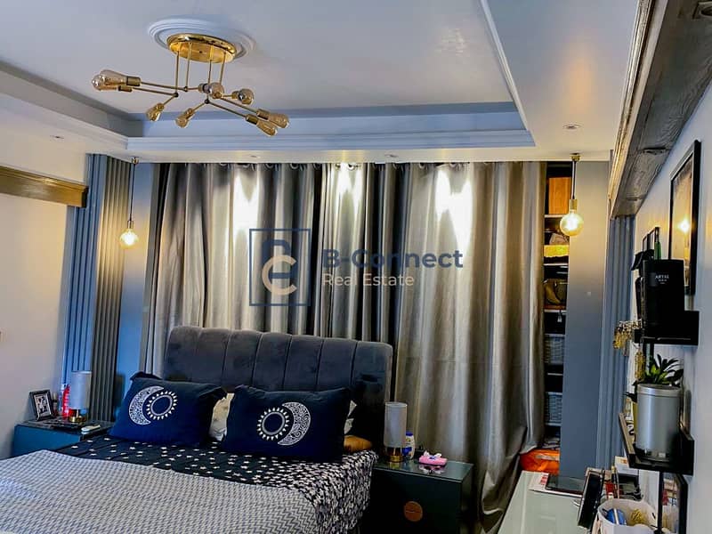 3 IMG-20251124-WA0077. jpg