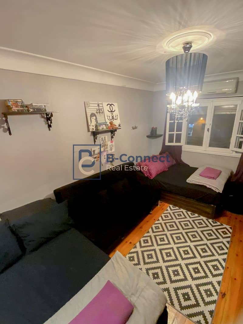 4 IMG-20251124-WA0083. jpg