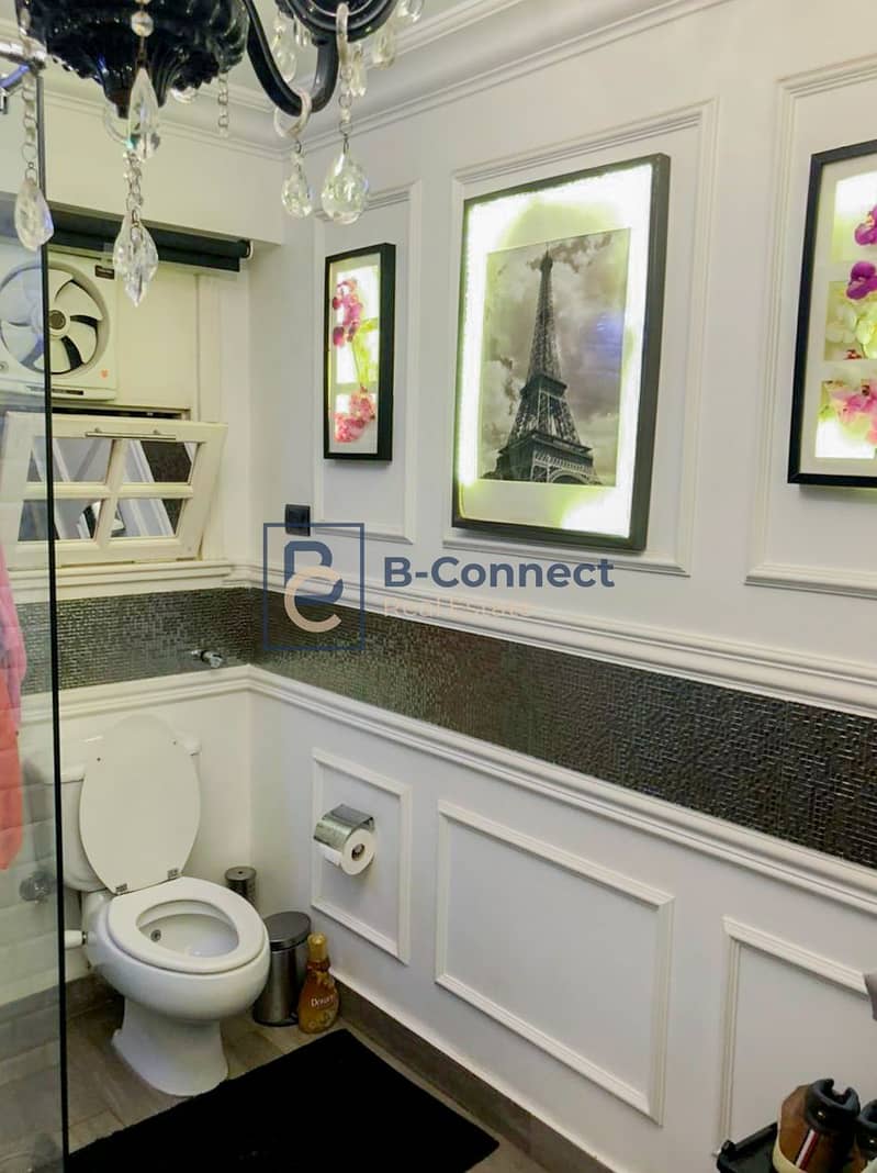 5 IMG-20251124-WA0079. jpg