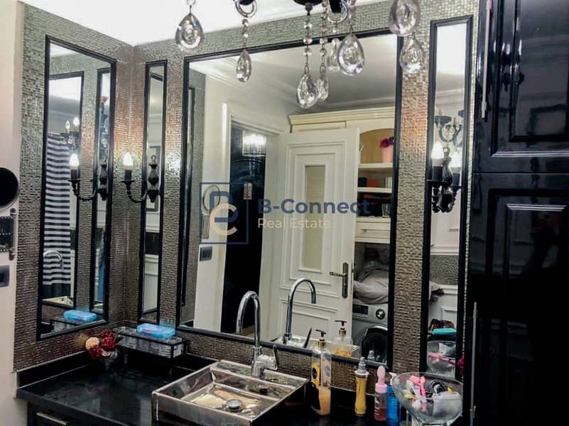 6 IMG-20251124-WA0080. jpg