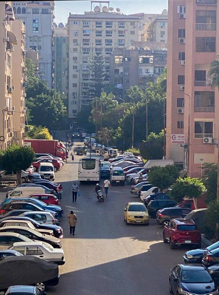 7 WhatsApp Image 2025-11-24 at 17.54. 47_abbdadf4. jpg