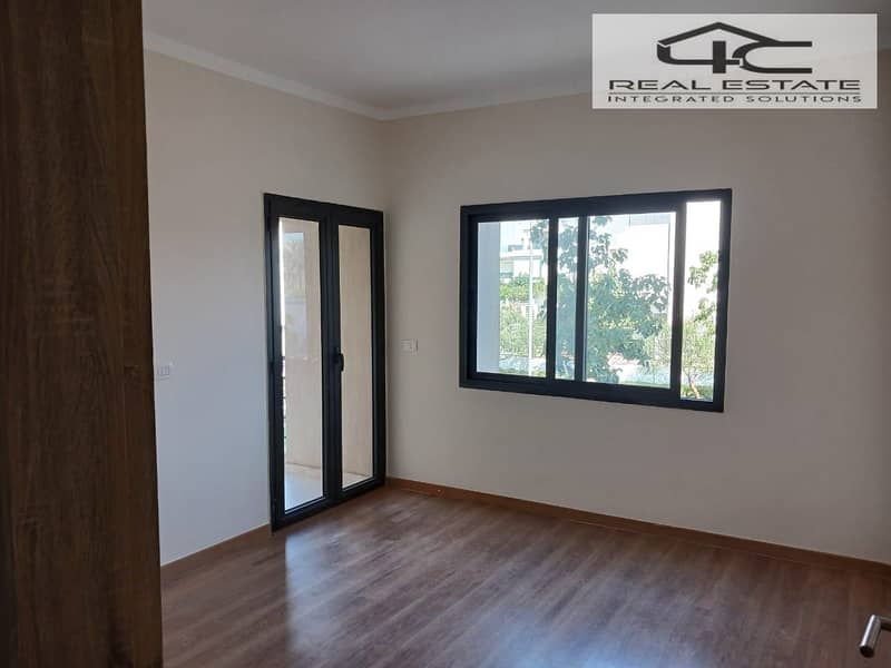 4 WhatsApp Image 2025-11-29 at 3.57. 03 AM. jpeg