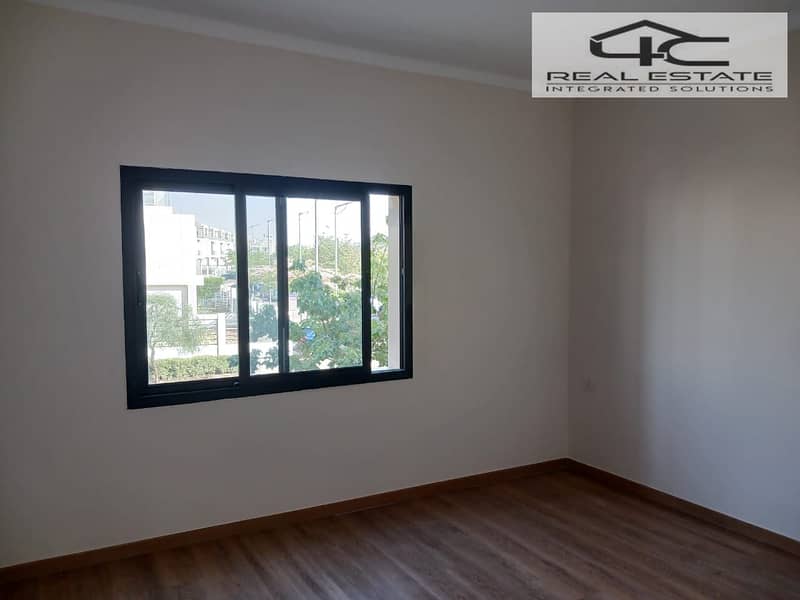 5 WhatsApp Image 2025-11-29 at 3.57. 05 AM. jpeg