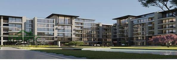 5 WhatsApp Image 2025-11-30 at 12.51. 12 PM (1). jpeg