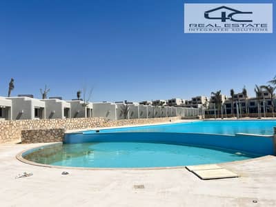 4 Bedroom Chalet for Sale in North Coast, Matruh - WhatsApp Image 2025-08-18 at 4.31. 32 PM (2). jpeg 4 Bedroom Chalet for Sale in North Coast, Matruh - WhatsApp Image 2025-08-18 at 4.31. 32 PM (2). jpeg