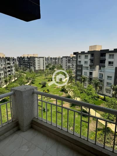 شقة 4 غرف نوم للايجار في مدينتي، القاهرة - WhatsApp Image 2025-11-30 at 4.24. 01 PM. jpeg