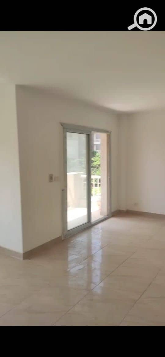 2 WhatsApp Image 2025-11-11 at 3.17. 25 PM (6). jpeg