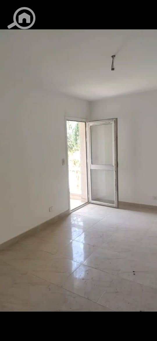 3 WhatsApp Image 2025-11-11 at 3.17. 25 PM (5). jpeg