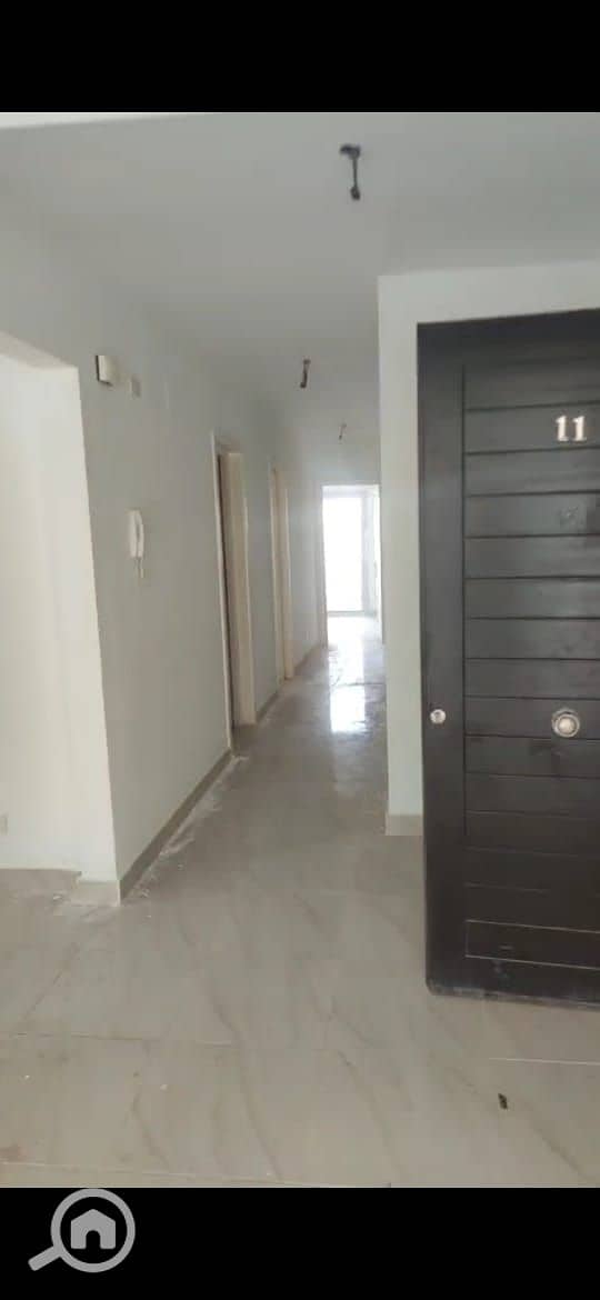 4 WhatsApp Image 2025-11-11 at 3.17. 25 PM (4). jpeg