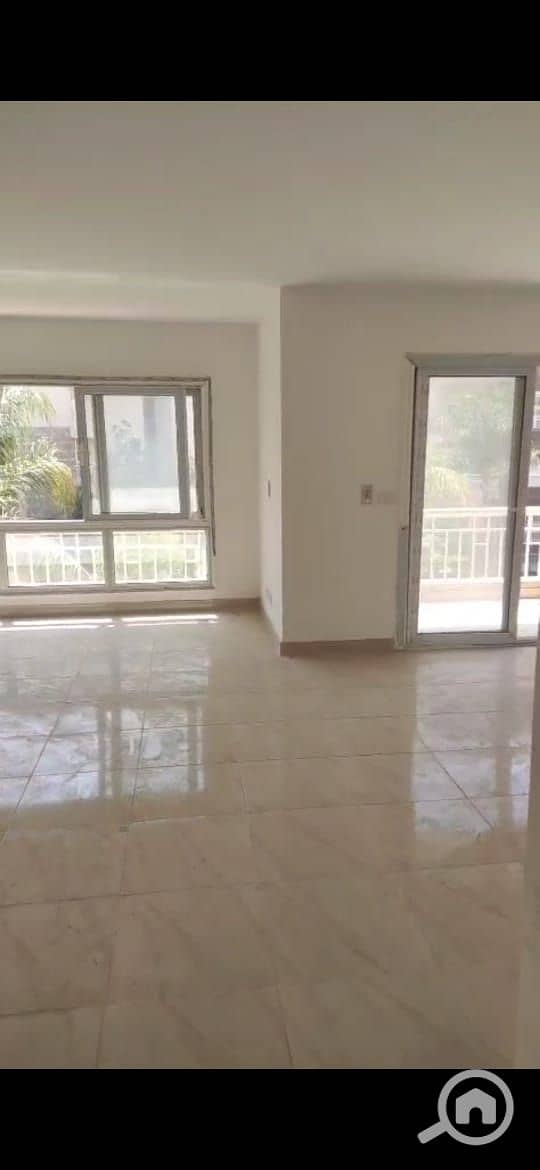 5 WhatsApp Image 2025-11-11 at 3.17. 25 PM (3). jpeg