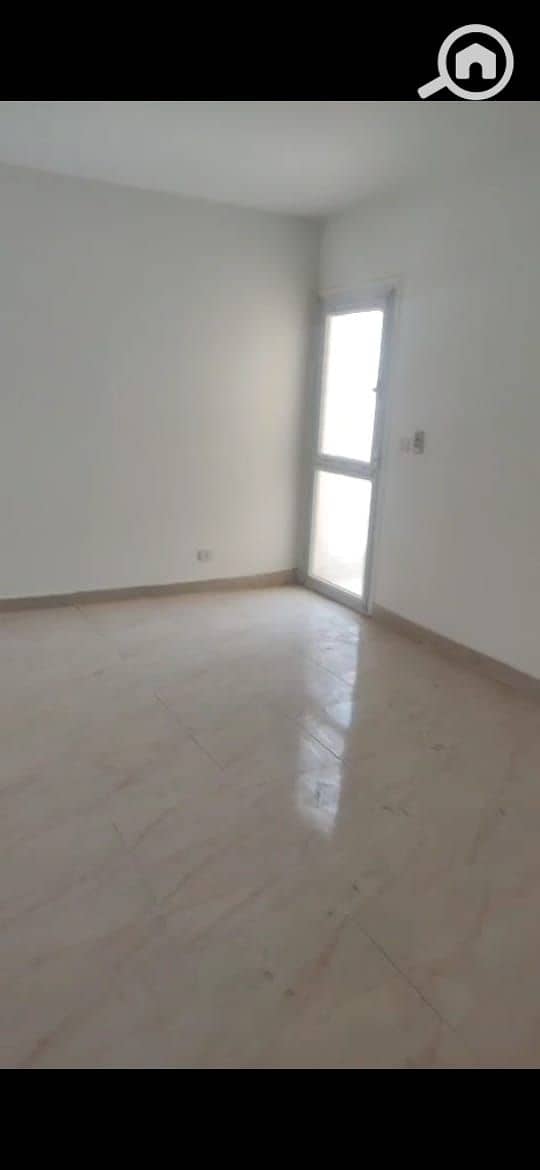 7 WhatsApp Image 2025-11-11 at 3.17. 25 PM (1). jpeg