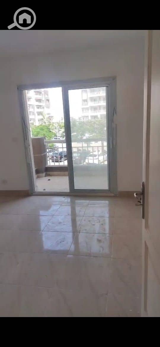 8 WhatsApp Image 2025-11-11 at 3.17. 25 PM. jpeg