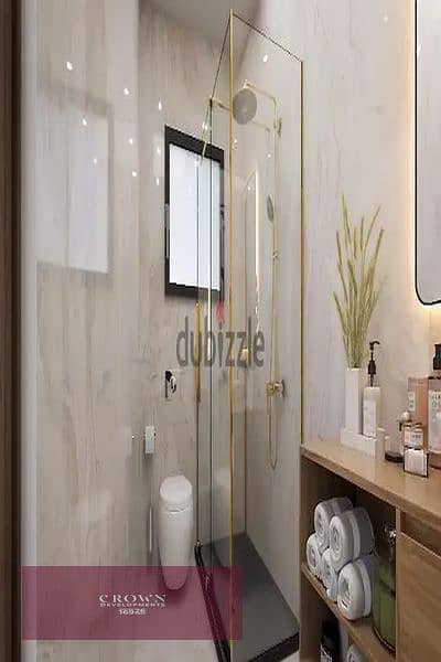 8 127708728-800x600_400x600. jpg