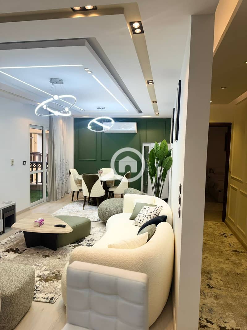 2 WhatsApp Image 2025-11-29 at 5.29. 11 PM (2). jpeg