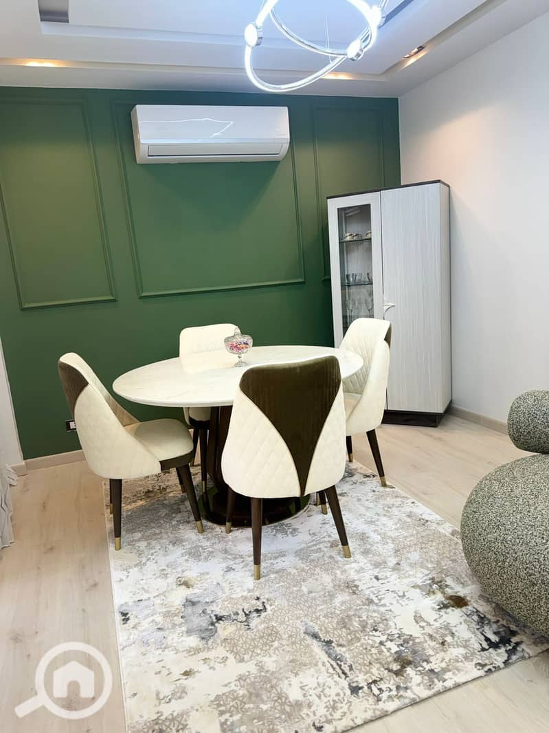 4 WhatsApp Image 2025-11-29 at 5.29. 12 PM (2). jpeg