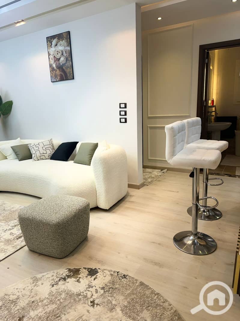 5 WhatsApp Image 2025-11-29 at 5.29. 12 PM (1). jpeg