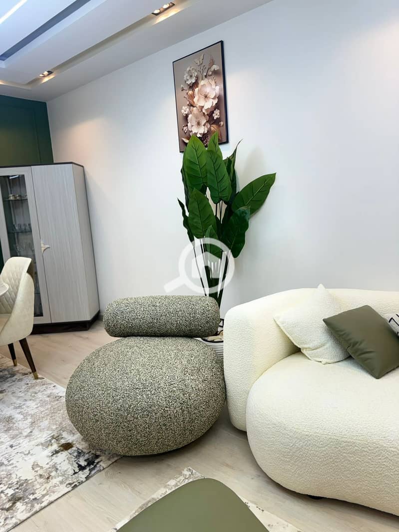 6 WhatsApp Image 2025-11-29 at 5.29. 13 PM. jpeg