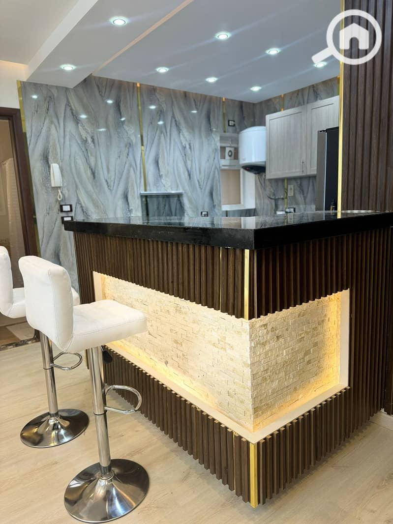 7 WhatsApp Image 2025-11-29 at 5.29. 13 PM (1). jpeg