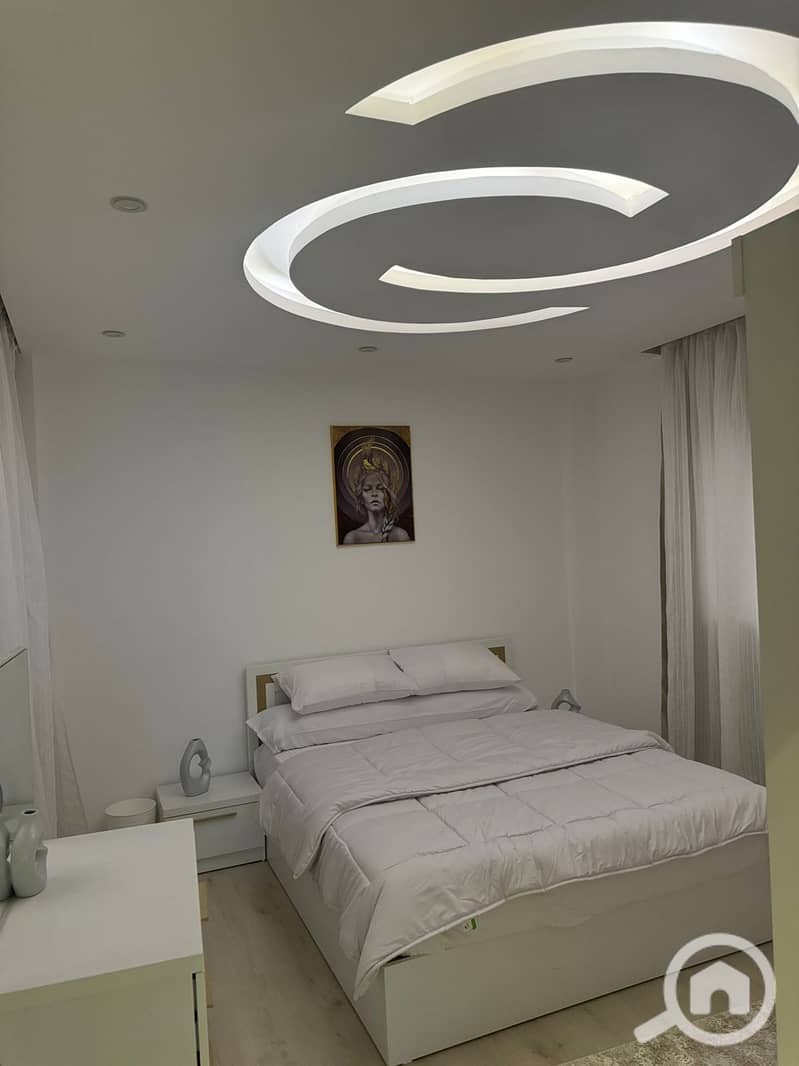 10 WhatsApp Image 2025-11-29 at 5.29. 15 PM. jpeg