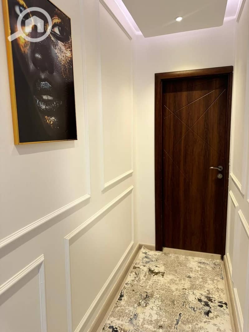 12 WhatsApp Image 2025-11-29 at 5.29. 16 PM. jpeg