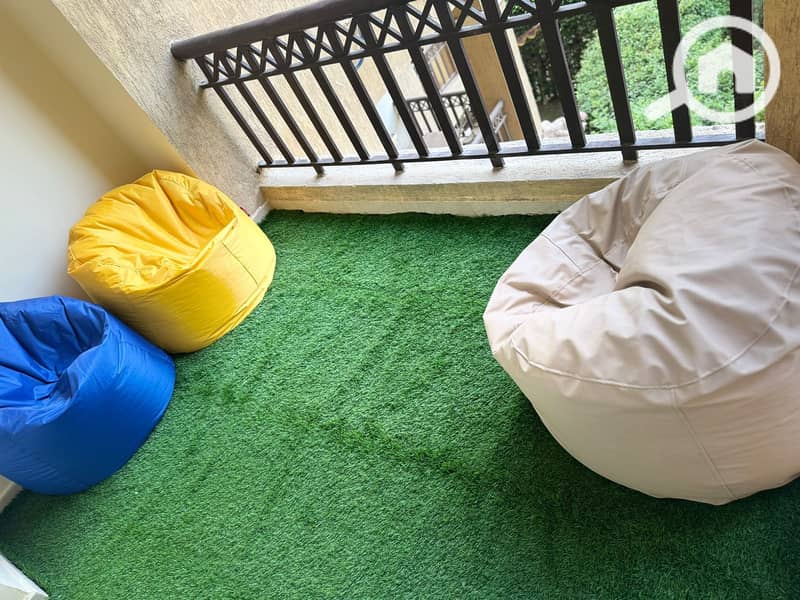 14 WhatsApp Image 2025-11-29 at 5.29. 12 PM (3). jpeg