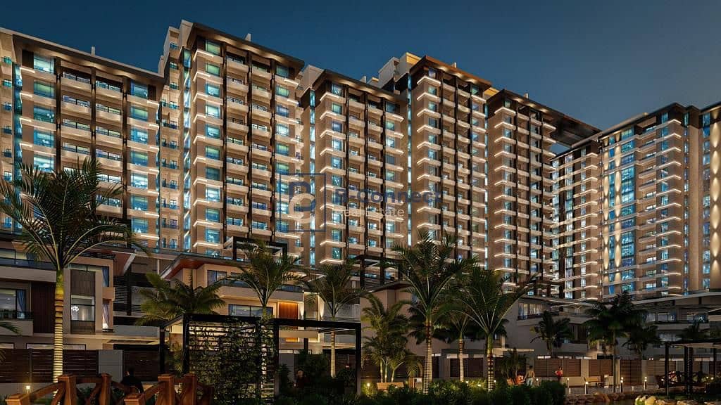 WhatsApp Image 2025-11-30 at 17.40. 41_d472f0ca. jpg WhatsApp Image 2025-11-30 at 17.40. 41_d472f0ca. jpg