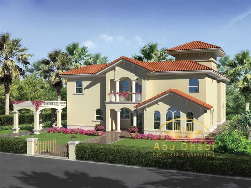 15 madinty-villas-area-2-model-C-C_2. jpg