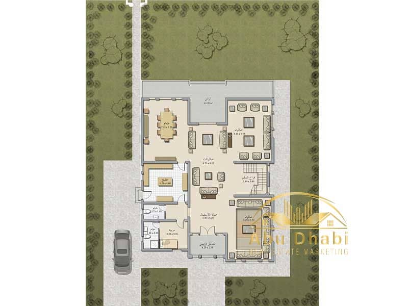 16 madinty-villas-area-2-model-C-C_1. jpg