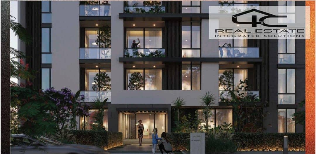 IMG-20251126-WA0691. jpg