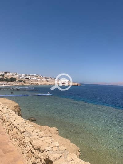 شاليه 2 غرفة نوم للبيع في شرم الشيخ، سيناء - 1a16222e-fd68-471b-98d6-403516c9d1a3. jpg