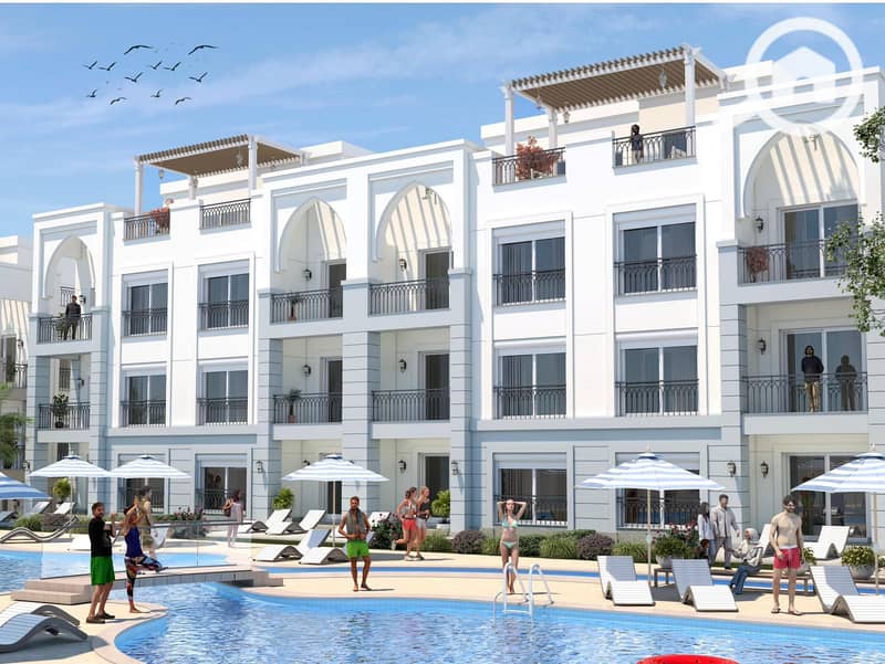 3 04c19421-c84b-40d8-bd60-30c171e35018. jpg