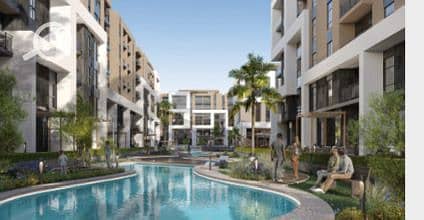 7 3c9cebfe-99dd-442e-83ab-32f40d453f7a. jpg