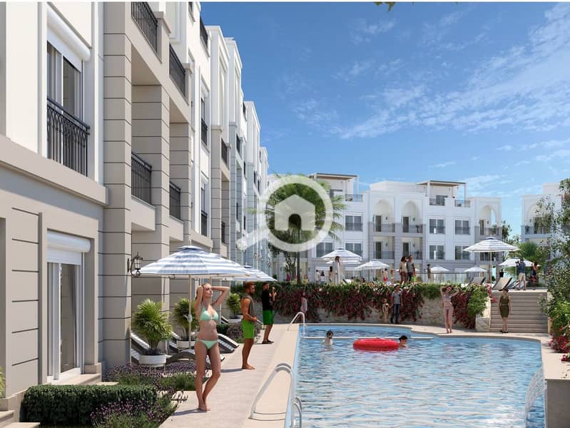 19 68d229ab-b189-4d84-8a12-abc0ffc00b64. jpg