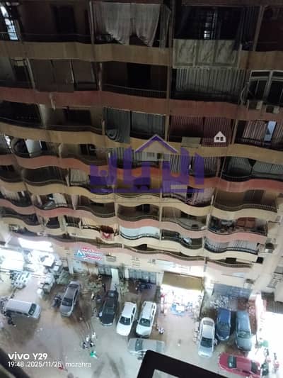 3 Bedroom Apartment for Sale in Nasr City, Cairo - WhatsApp Image 2025-11-25 at 8.22. 53 PM (1). jpeg 3 Bedroom Apartment for Sale in Nasr City, Cairo - WhatsApp Image 2025-11-25 at 8.22. 53 PM (1). jpeg