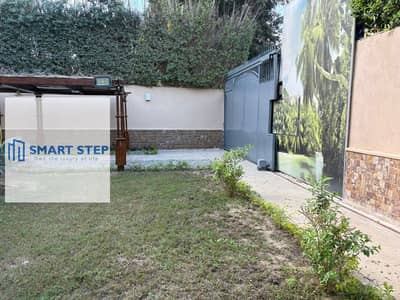 فیلا 4 غرف نوم للبيع في 6 أكتوبر، الجيزة - WhatsApp Image 2025-11-30 at 7.12. 38 PM. jpeg