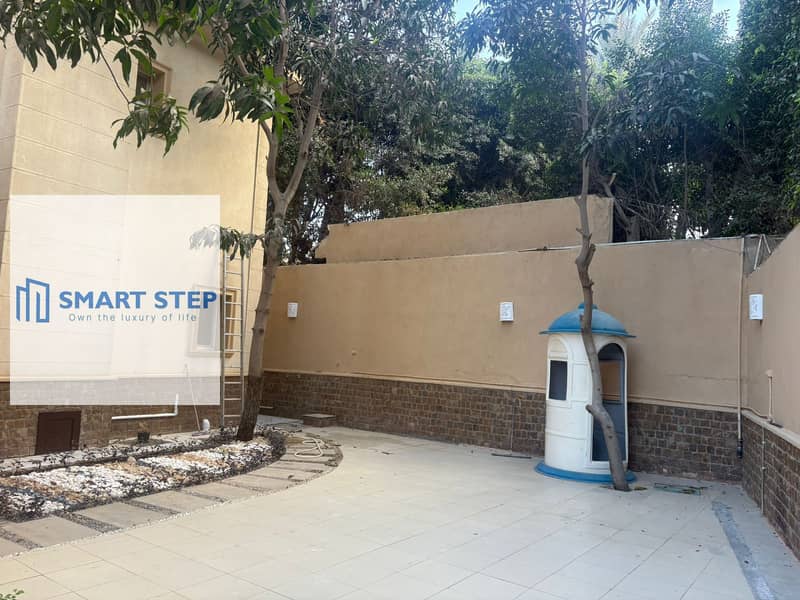 3 WhatsApp Image 2025-11-30 at 7.12. 39 PM (1). jpeg