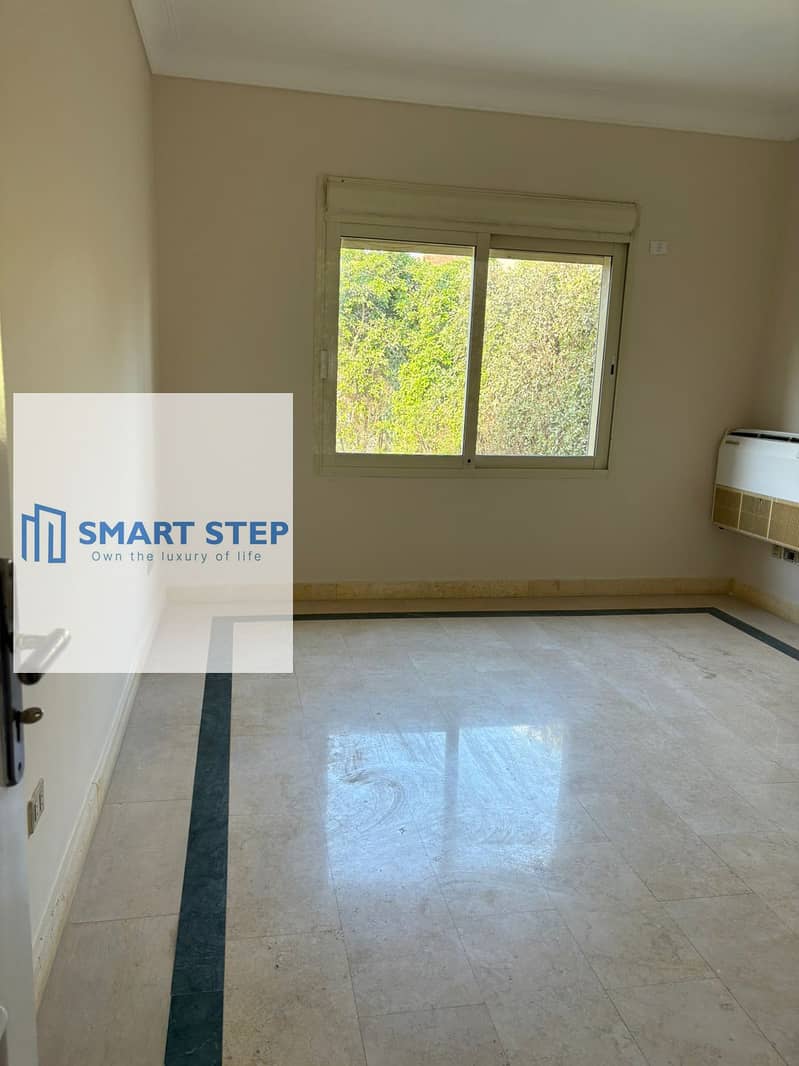 5 WhatsApp Image 2025-11-30 at 7.12. 40 PM (1). jpeg