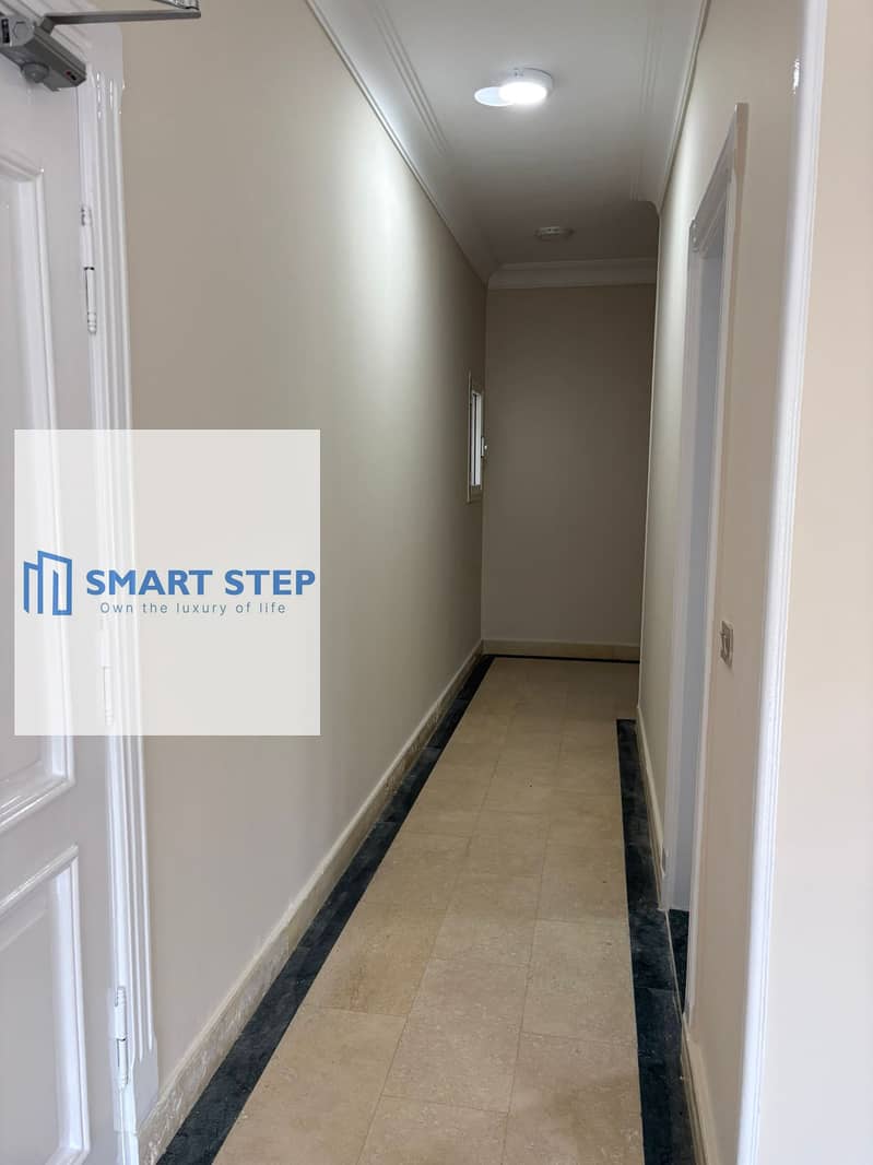 8 WhatsApp Image 2025-11-30 at 7.12. 41 PM. jpeg