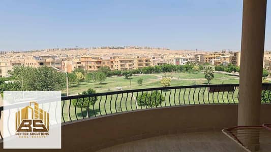 بنتهاوس 4 غرف نوم للبيع في العبور، القاهرة - 7b63ca2f-4d18-42ab-8f04-f6d8d409a4ef. jpg بنتهاوس 4 غرف نوم للبيع في العبور، القاهرة - 7b63ca2f-4d18-42ab-8f04-f6d8d409a4ef. jpg