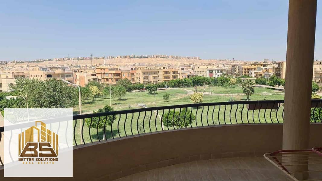 7b63ca2f-4d18-42ab-8f04-f6d8d409a4ef. jpg 7b63ca2f-4d18-42ab-8f04-f6d8d409a4ef. jpg