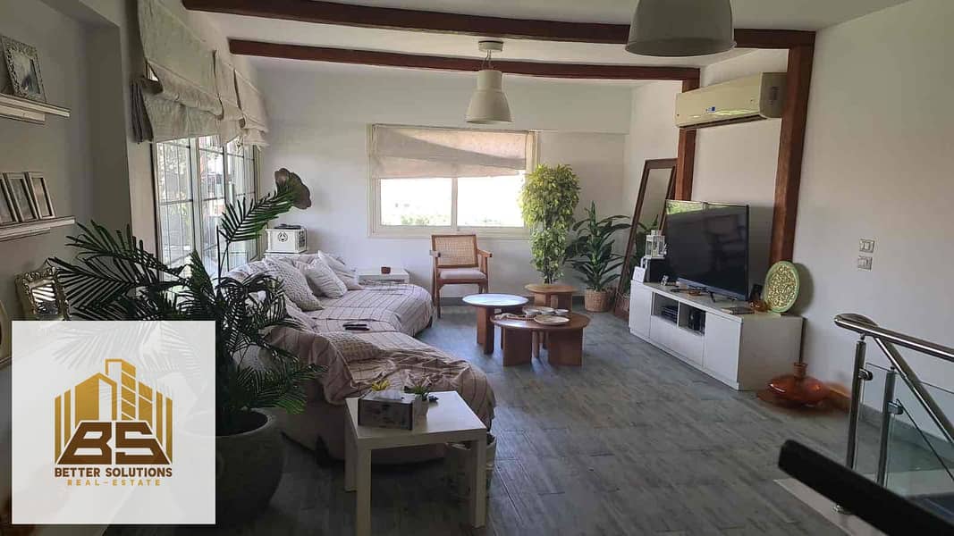 3 a4405897-82c2-48b4-90ec-cfe27c17d2fe. jpg