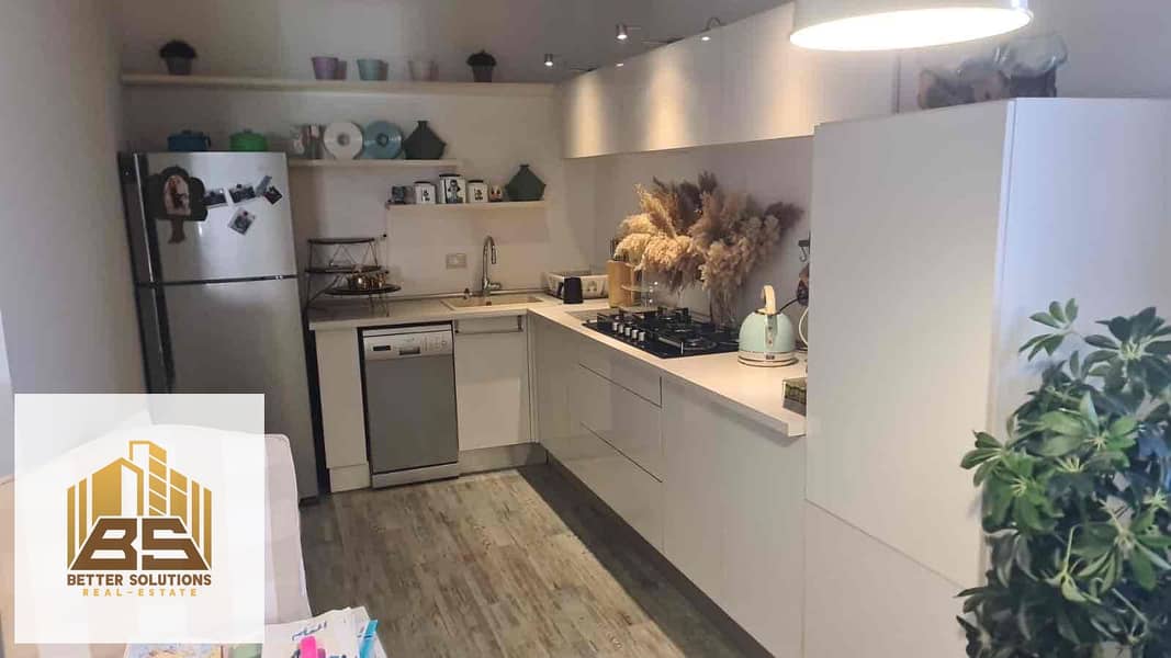 5 9f2c75ad-e0ee-4c31-97b0-99e9e2441283. jpg