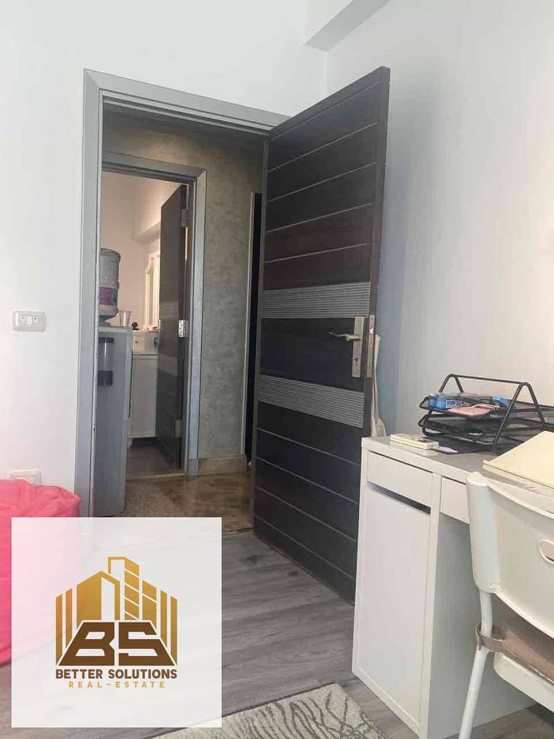 7 a4c15078-48ca-4571-a63b-9601ab6c12a8. jpg