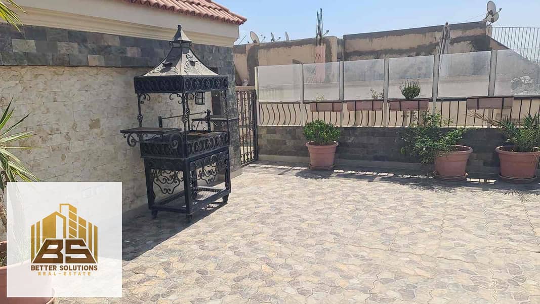 12 2a22274b-5f0d-4859-acb9-720165a12a7f. jpg