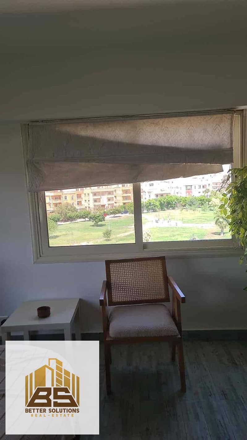 14 6b5a705b-ec59-4082-aeff-23913a9d2c26. jpg