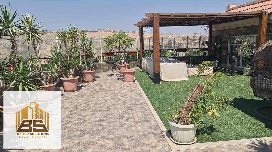 15 d1202e9c-359f-4e48-8ee1-8906ec2e85da. jpg