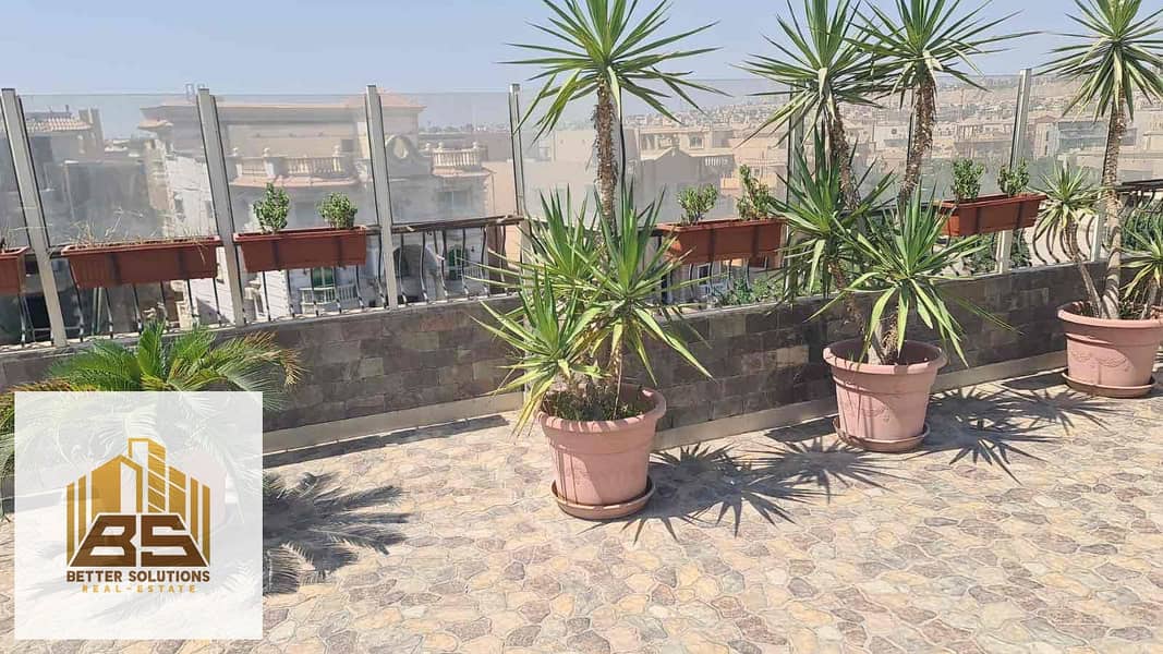 16 b89a3fd0-ce25-4d5f-a3e4-c45205714ca4. jpg